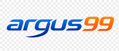 argus99